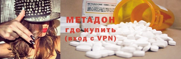 a pvp Алексеевка