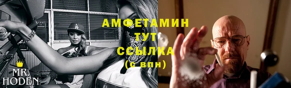 a pvp Алексеевка
