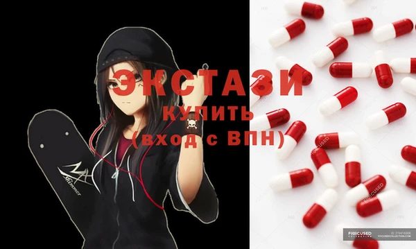 a pvp Алексеевка