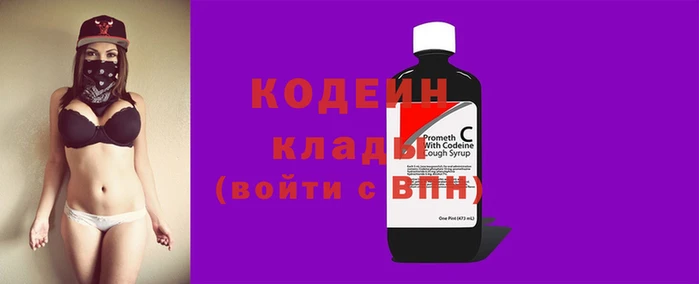 a pvp Алексеевка