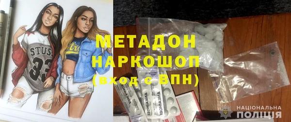 a pvp Алексеевка