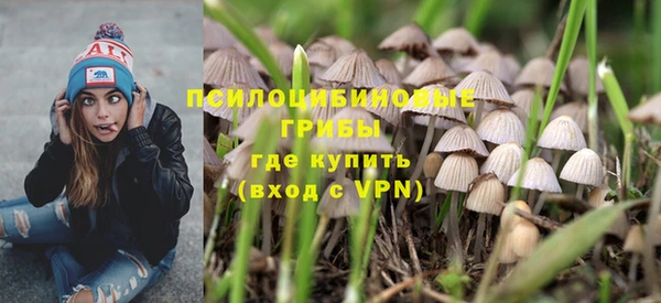 a pvp Алексеевка